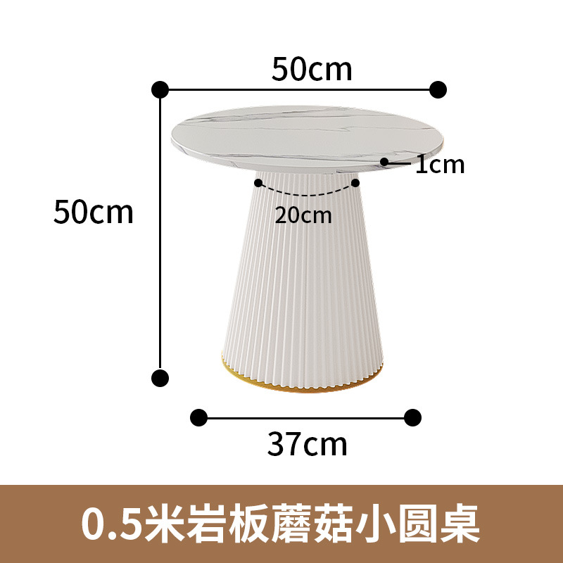 Sofá de tela de madera sólida doble triple sala de estar de alojamiento de huéspedes de apartamentos de alquiler de apartamentos de estilo simple