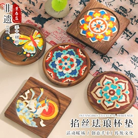 圣诞装饰品;气球;商务礼品套装