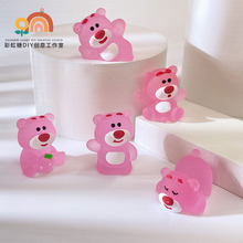 ��ͨ���w����diy��Ʒ���N���l ��֬��b�ƷС�[������ҹ���ݮ��