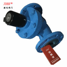 ZCZP�T䓷��m����늴��y�����]��