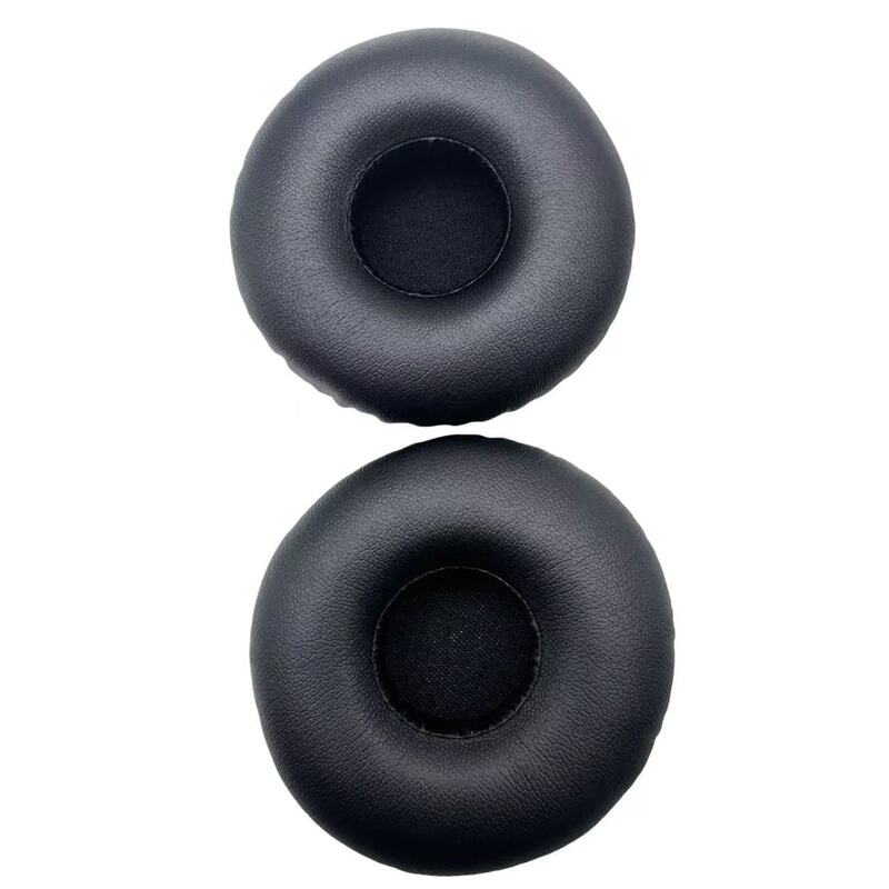 Suitable for Sony Sony Mdr-Zx110Nc Ear Pads, Ear Covers, Headphone Covers, Sponge Covers, Replacement Leather Covers