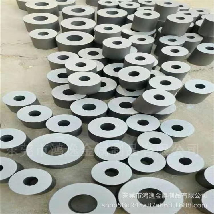 88761C6167550A9F483BA9ED913763