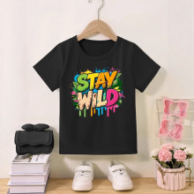 2025���Q���uͨ�rƤͯ�b��Stay Wild���D��T�� -��ܛ���m�A�I����