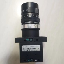 Phoenix 凤凰 X-RAY 相机 CCD Camera IDS UI-2240 、225X