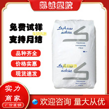 ɳ��PC DX11354 LDS���� ����ֱ�ӳ��Ͳ��� �D���PC ���w����