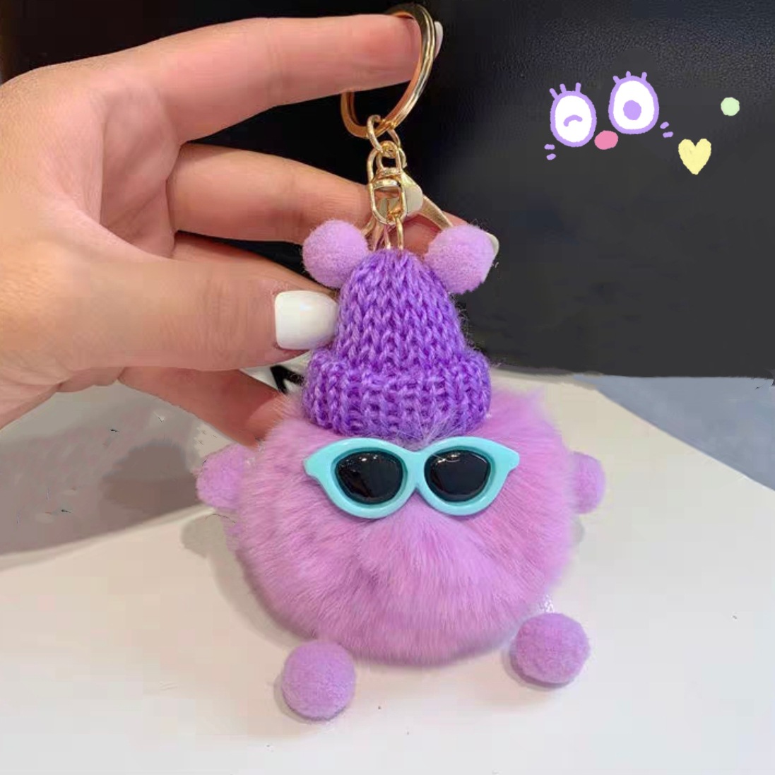 Screenshot_20220729_183425_com