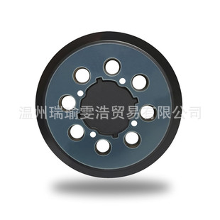 5Ӣ��125mm N329079ɰ��C�|Ƭ  DWE6423 ��ĥ�C 늄ӹ������