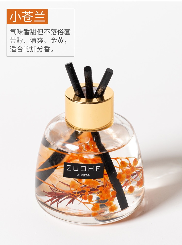 Car-Mounted Aromatherapy Ornaments with Long-Lasting Light Fragrance, Seat-Type Car Interior Decorations, Fragrance Wholesale