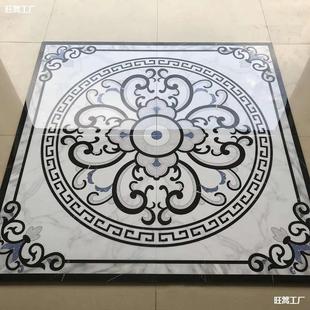 PAƴɴuDWʽشu͏d͏dƵMTƴD