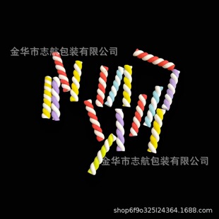 ����ܛ�հ��ɿ�����ʳ���Sɫ�����z�ֹ�diy�Ʒ���Ϲ���������l