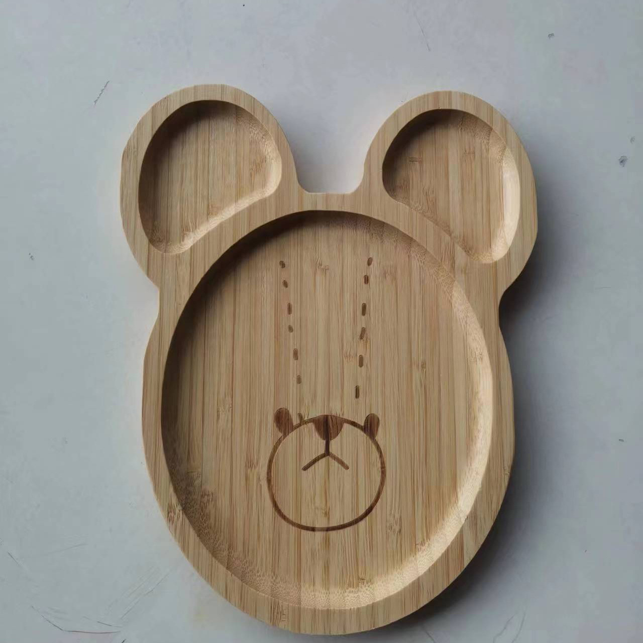 고양이 머리 2 24x19