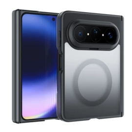 手机保护套;平板电脑配件;笔记本外壳膜