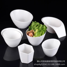 �ܰ�б�����偿������������Ͱ�����C�����������{��պ��������