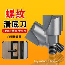 ľ�T�i��荵��^�_�����_�ۙC����b�i���ߌ�ľ���i���ݼy��׵�