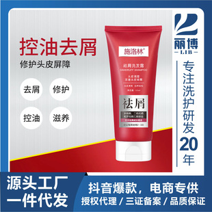 ���lʩ���ֶ�����ϴ�lˮȥм���������坍���B���ϴ�^ˮֹ�W