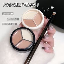 SVMY��ɫ��覸���͸�������ݷ۵׸������ڸ�ȸ�߶�ӡ����Ȧ5172