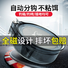 ȫ�����D�P�������D���������D�ϱP�~�D�P�O����~��������Ʒ