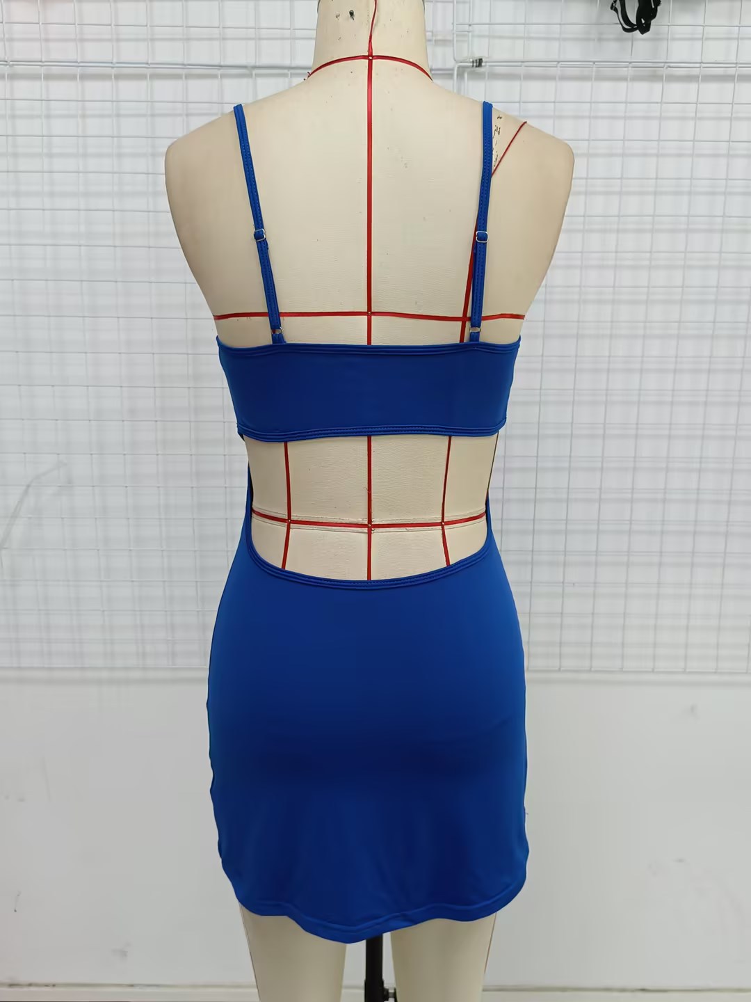 10078蓝色人台 (1).jpg