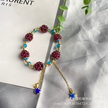 Ȼʯʯ򾎿朆Ȧʯˮִ԰l؛Sֱ