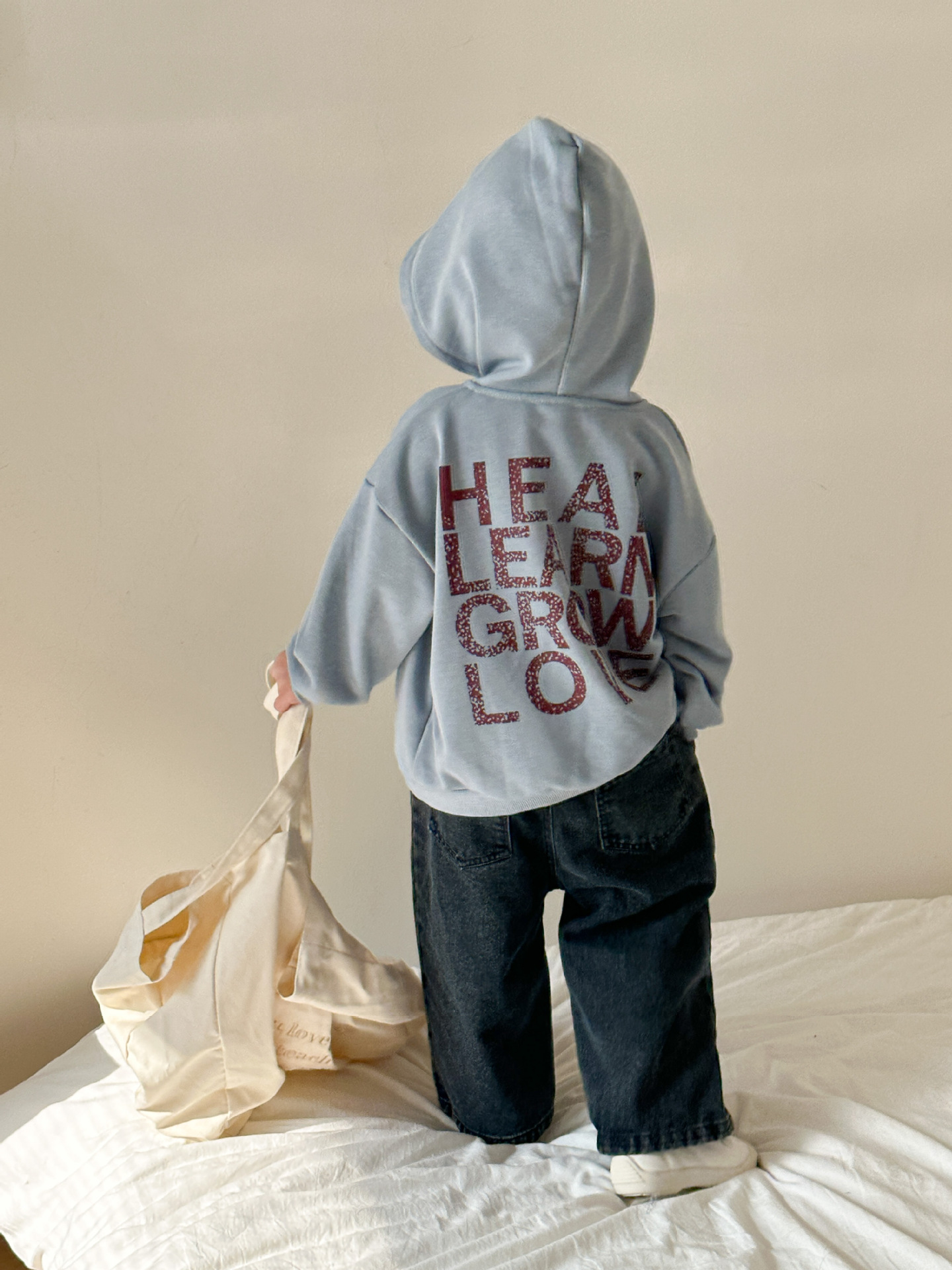 2024-01-06 111322.jpg