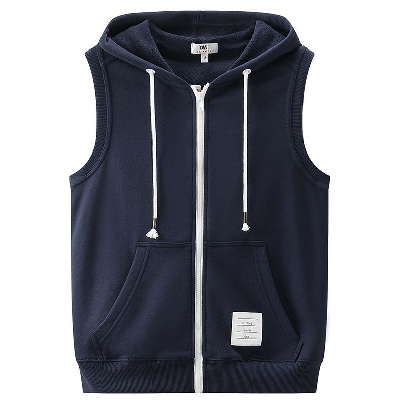 Camisole