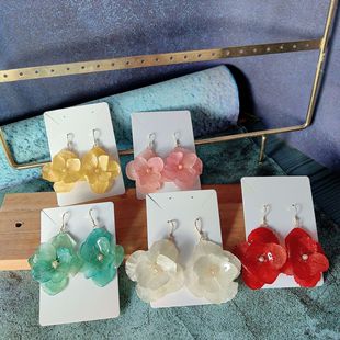 �滨���������h�͹�ľ���򻨰���ʽ�߼��ж���С�����|���h