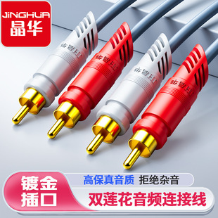 ���A������2RCA-2RCA�pɏ�����l���������t�����l��DVD�������l��