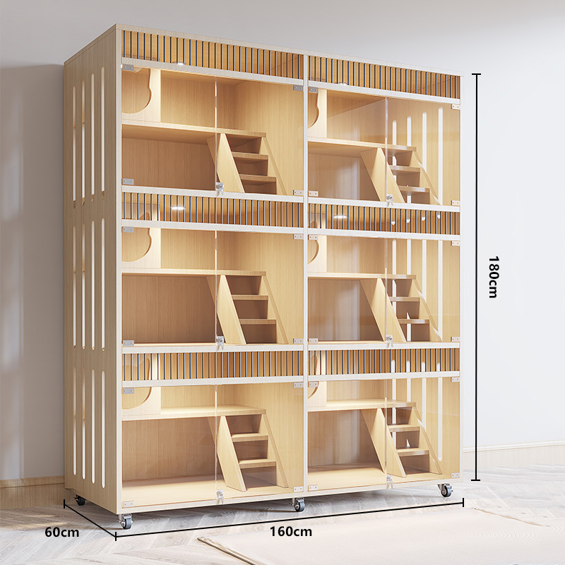 F형 높이 180, 길이 160, 폭 60
