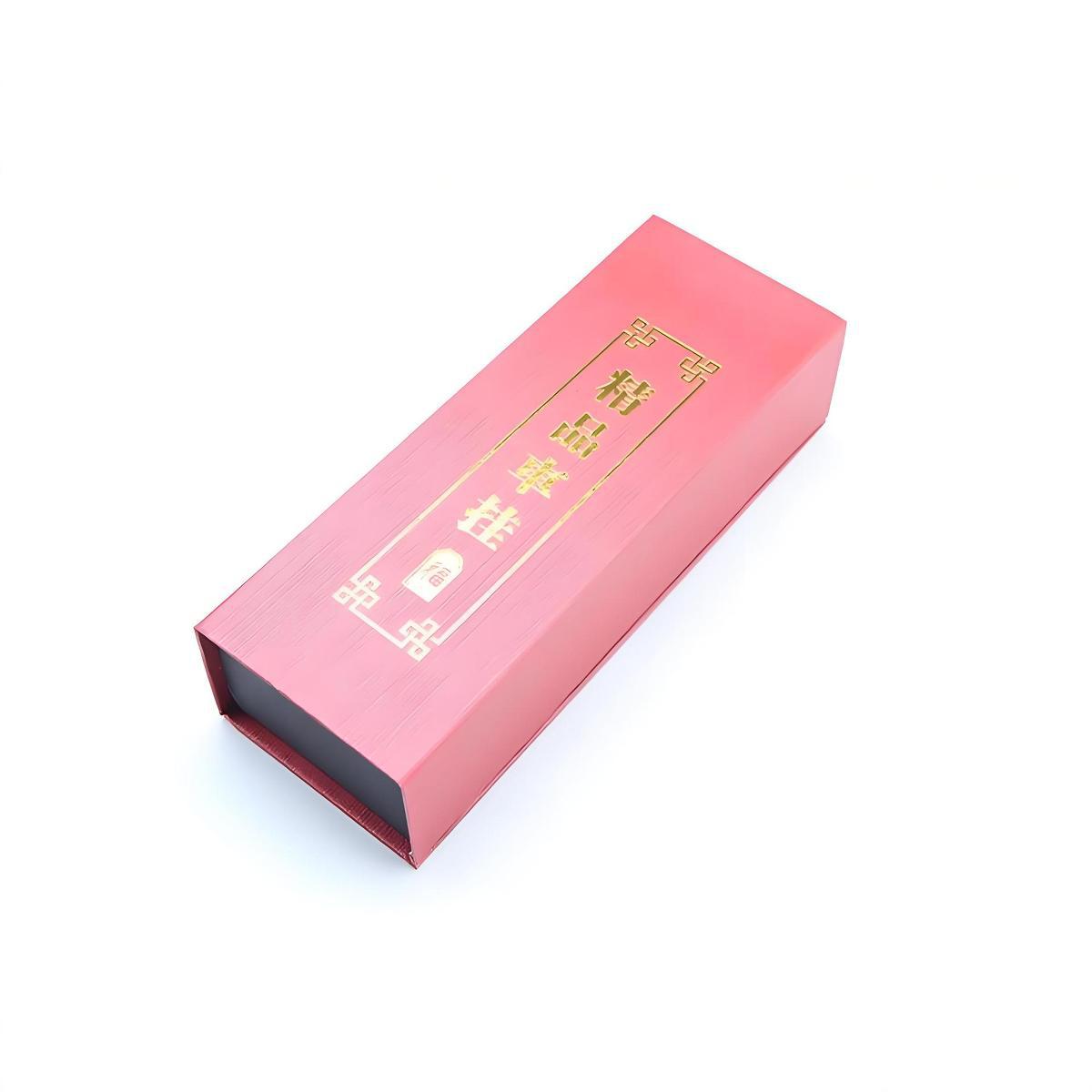 �����Ҽ���Ʒ�ж� �Ƴ�����ר�ú��Ӻ�ɫ��װ���ӳ���ֱ������