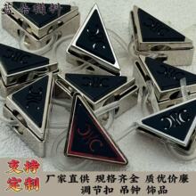 ����miu.�pF�������ָ����揗�ɿ��K���i�ǿ��ɾo�{�����Ʒ���