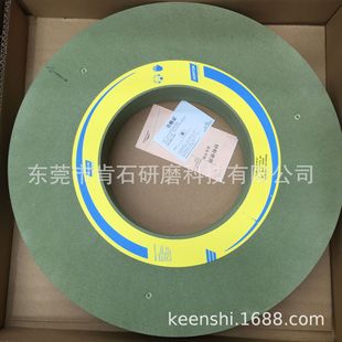 ��Aĥƽ��ĥ����ĥ �ȈAĥ �o��ĥ ����ĥ �ϵ�ĥNORTON�Z�Dɰ݆