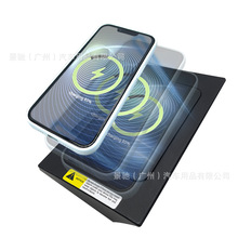 ܇d늰m16-20FIӴ֙Cob