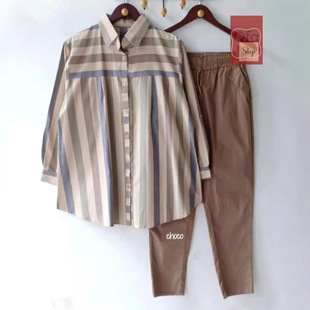 ���b�I���bŮ2025���¿�b�r�Зl�y���Ś��|ͨ�����e�z����Ů��