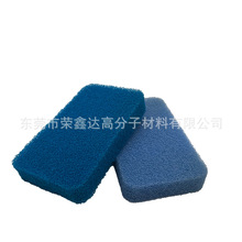 �и��ܶȺ��d�| �������d�����ް��b��� ���ކ��汳�z��늺��d