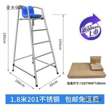 T^ξʲP˲μӺӾؽMʽ̫