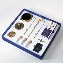 ������b�S�~����׭���߶Y��ģ����Ʒ�þ���t���������ӡ����