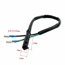 Ħ��܇̤��܇����܇늄�܇ͨ��ǰ�x܇���_�P�ƄӾ����x܇�x�Ͼ�