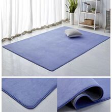 ɺ���q���õ�̺���׉|�F�����s�L�͏d���Ҽ�ɫ�Ӻ�������ε�̺