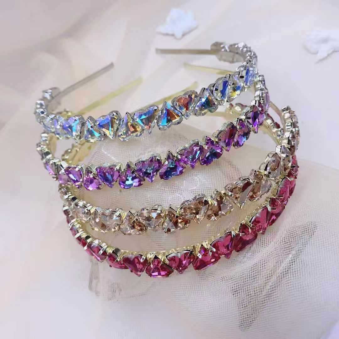 微信图片_20220322111212