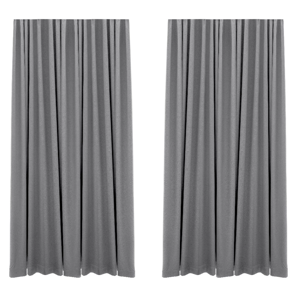 Cloth, 2023 collection, cotton and linen, polyester