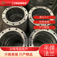 SҬFƽcim呴̼䓬F؛Fl|ֱޕr