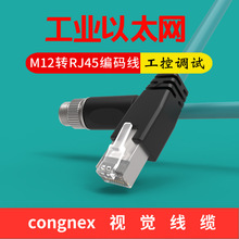 m12�Drj45���I��̫�W��x��ccb-84901-2001congnexҕ�X���|�W�j��