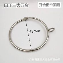 ��������_��Ȧ�_��Ȧ �����ۭh�_�ڵ��h��� ������h�_�RȦ�h