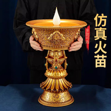 ������͟�����led����늳�늼��÷�ǰ�����˼��鹩����T̨