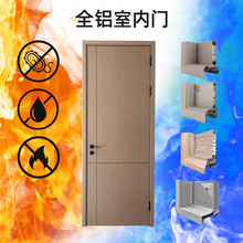 Դ�^�S���¿�����o��ȫ�X�T�h�������҃��T��ƽ���_�X���T�����T