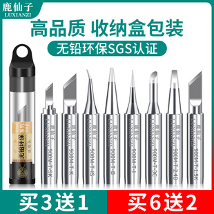 ¹���ӟo�U936����F�^�ȟ�ʽ�a�ص��^�R����^����F���aС���^