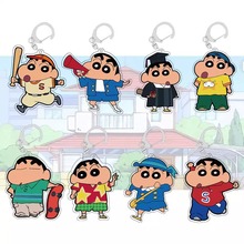 Ϟ�PС��耳׿ہ������ɐۿ�ͨ��H�W������������Ů������