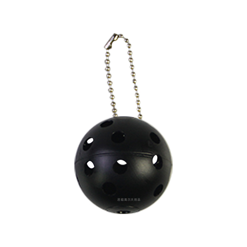 �߶��򶴶����ܳ�����PE����΢����ɫ��ɫDIY�Ҽ�ƷNɫ26��41mm