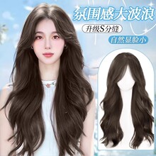 �羳�ٰlŮ�L�l��Ȼ�nϵ�зְ��ք����ٰl���˷���ٰlŮȫ�^��