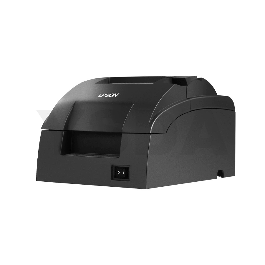 Epson принтер 220b
